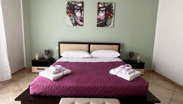 Dimora del Moro - Foto 4, towels