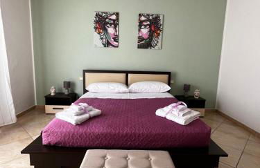 Dimora del Moro - Foto 4