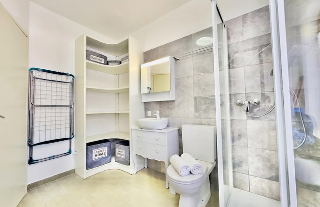 Casa Mima Chalets - Foto 22