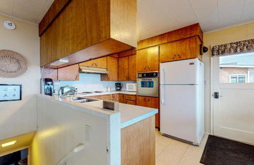 Blue Heron - Foto 13