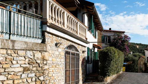 Holiday Home Villetta Luciano by Interhome - Foto 3