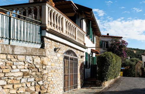 Holiday Home Villetta Luciano by Interhome - Foto 3