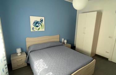 Villetta Azzurra - Foto 36