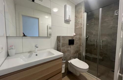 My Pension Duisburg - Foto 5