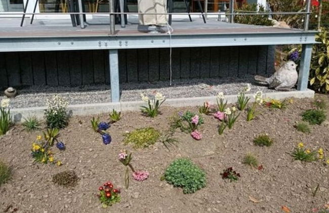 Haus Schumacher Modern Retreat - Foto 19