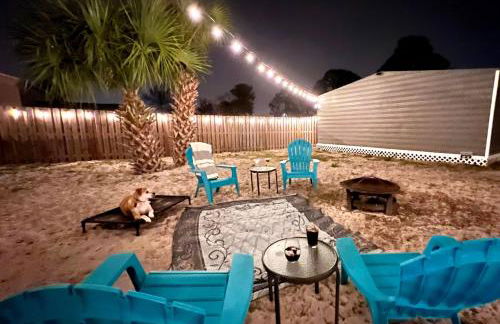 Sunset Haus - Foto 1