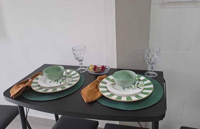 LOFTS INDAIATUBA - Photo 26