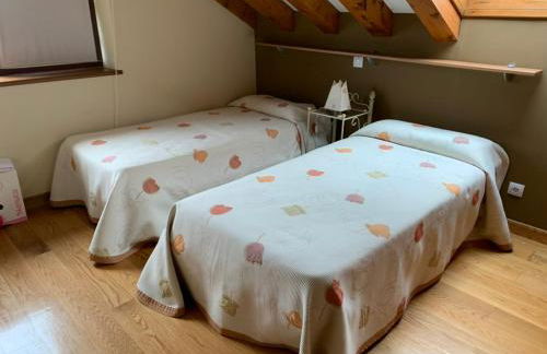 Alojamiento Turístico Prellezo - Foto 22