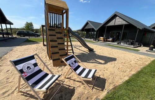 Głębia Bałtyku - Foto 14