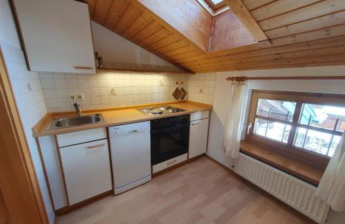 Prümbachhof - Foto 26