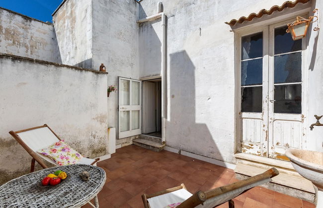 3267 Casa Romantica by Barbarhouse - Foto 18