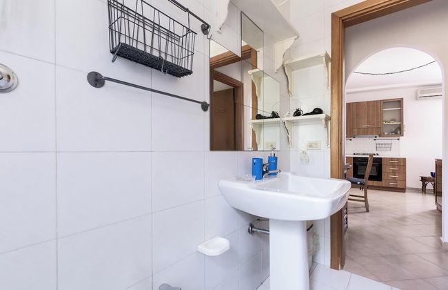 3997 Villa Thalissa by Barbarhouse - Foto 53