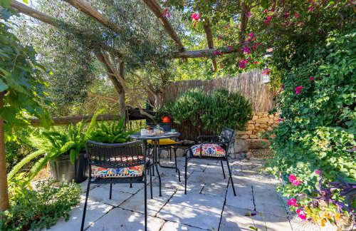 Libera Apartments - Foto 9