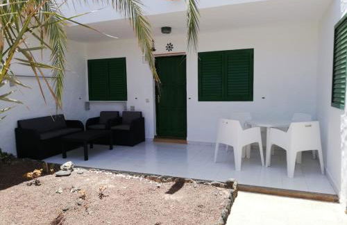 Apartamentos Albaula 5 - Foto 1