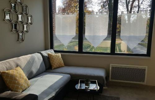 Exceptionnel Château près de Paris - Foto 40