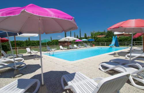 Apartment Trilocale by Interhome - Foto 34