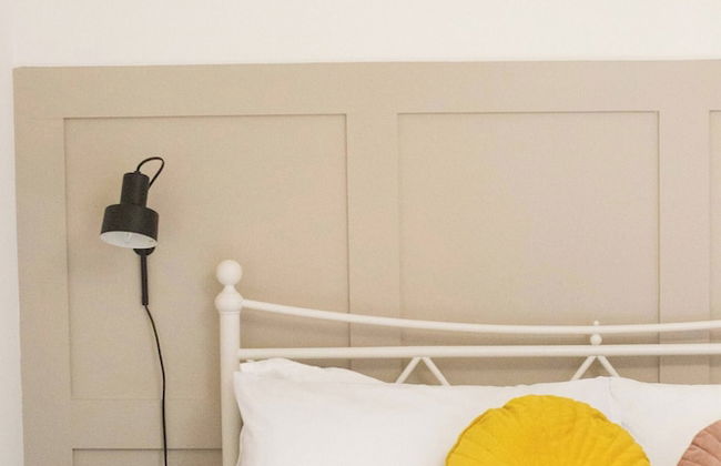 Entire 2 Bedroom House 7m To Station - Foto 9