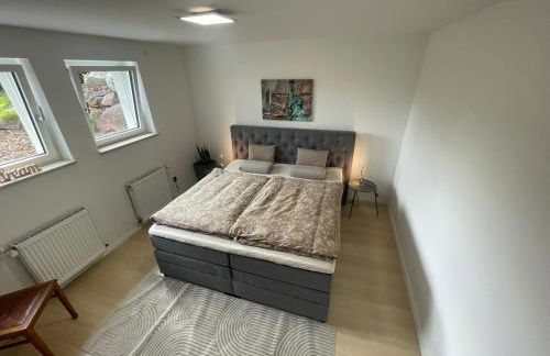 Villa Residenz - Foto 27