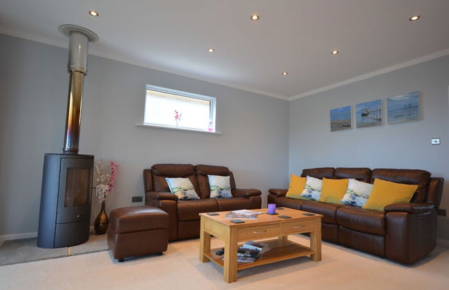 Long Ledge - Foto 16