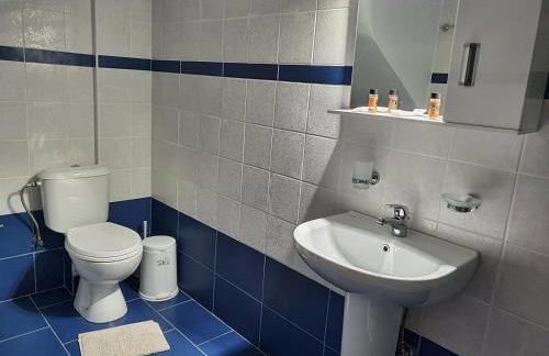 Stoupa Lefktro 10 - Foto 5