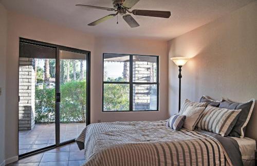 Borrego Springs Golfers Paradise with Private Pool! - Foto 18