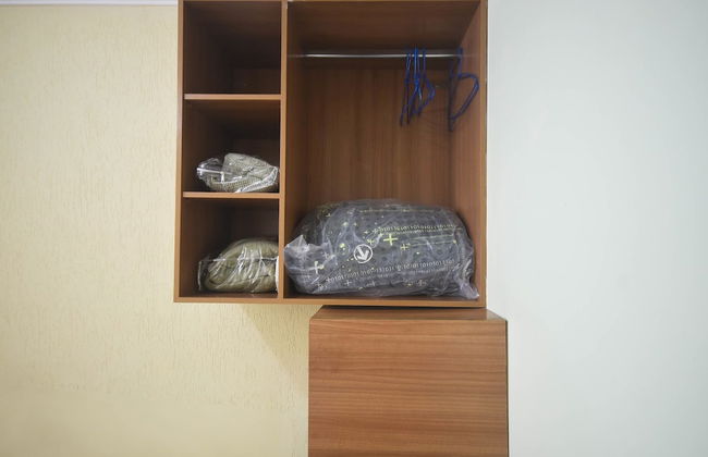 Flat Econômico - Foto 9