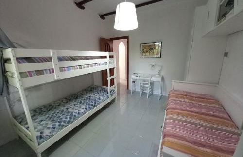 La Casa di Gio ed Eli - Foto 46