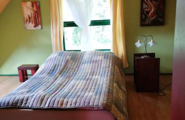 Haus 9 am Fluss - Foto 5