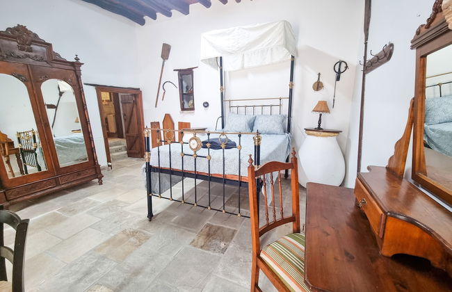 Poseidon's Pool Paradise - Foto 6