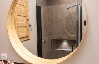 Luxury Apartment near Royal Palace - Photo 31