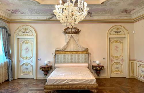 Residenza Rinascimento - Foto 1