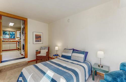 Seascape One MCA 1154 - Foto 17