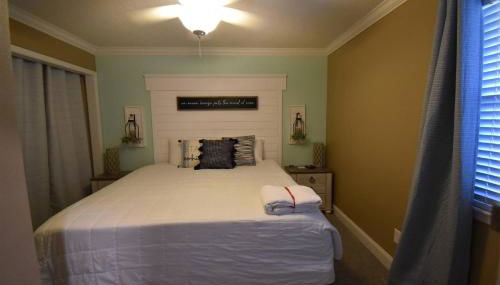 Seacove 8B - Foto 4, Other