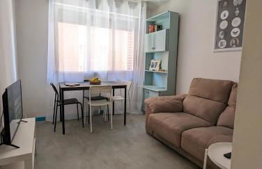 El rincón del Arbeyal - Foto 21