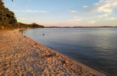 Mares de Aconchego SPedro Aldeia - Foto 25