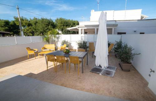 VILLA LEVANTE - Beach & Jacuzzi - Foto 3