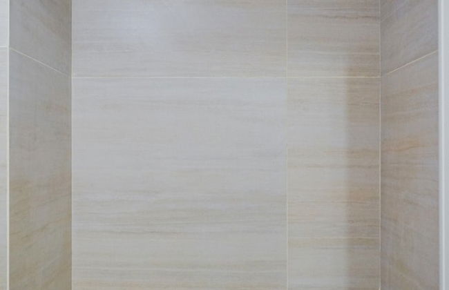 Comfy and Cozy Studio Silk Town Apartment - Foto 10