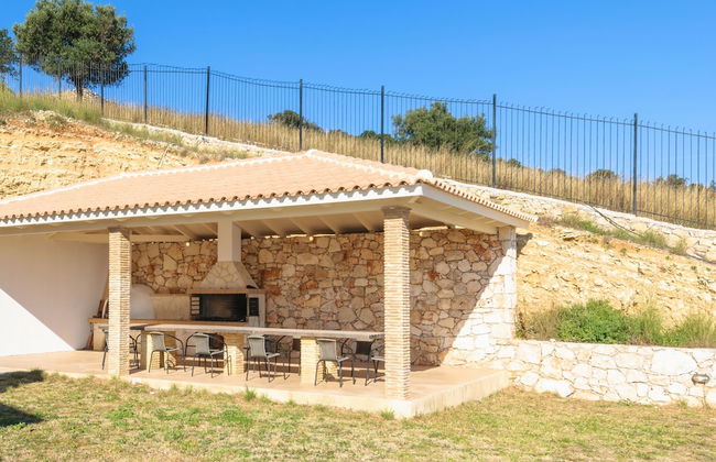 Orient Villas - Foto 73