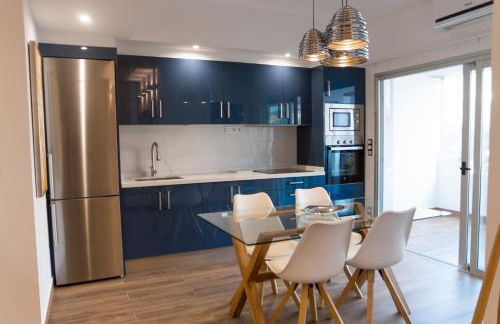 LE TERRAZZE 4 - Foto 16