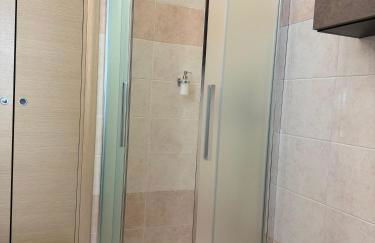 Sweet Home - Photo 4