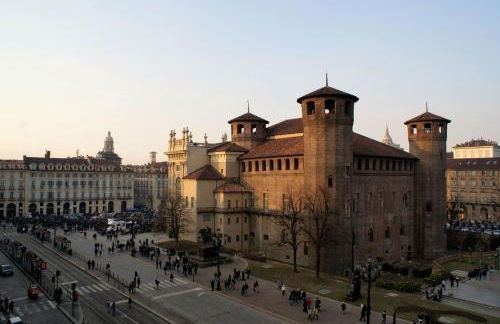 Via Spanish - Foto 26