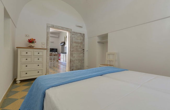 2234 Villa Vigna La Curte by Barbarhouse - Foto 2