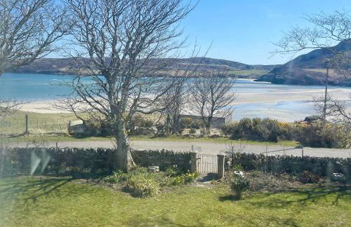 Shepherd Moon - Foto 11