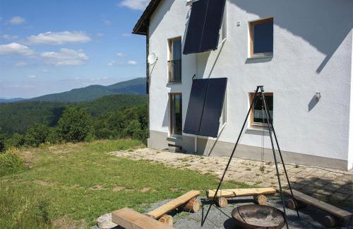 Ferienhaus Zum kleinen Lusen - Foto 1