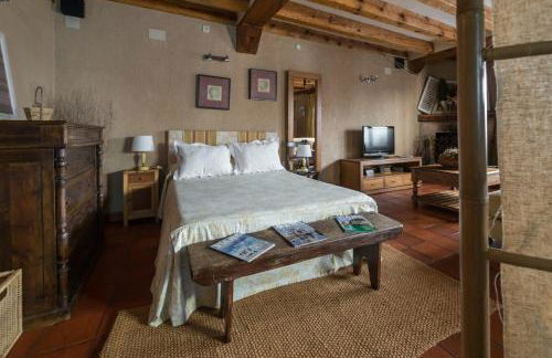 Apartamentos Lobiche - Foto 27