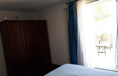 Il Limone, la Salvia e il Rosmarino - Foto 17