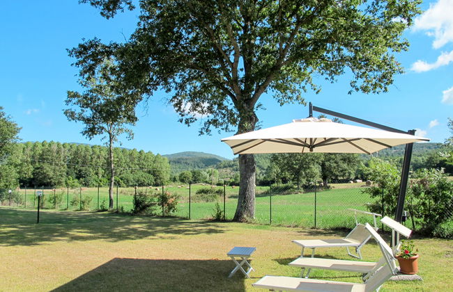 Alighiero II - Foto 41