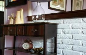 Casas Rurales Asturias Campon Antrialgo - Foto 35