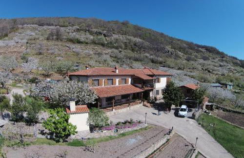 Casa Rural El Regajo Valle del Jerte - Foto 73