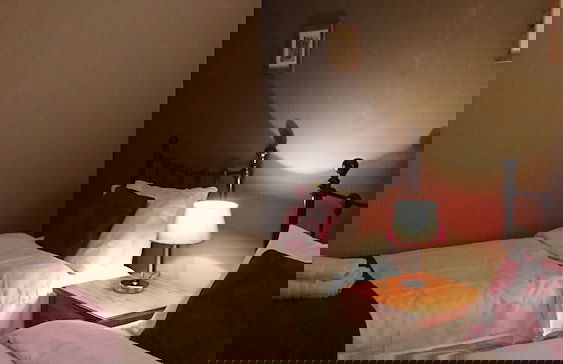 Victoria Cloisters Apartments - Photo 10